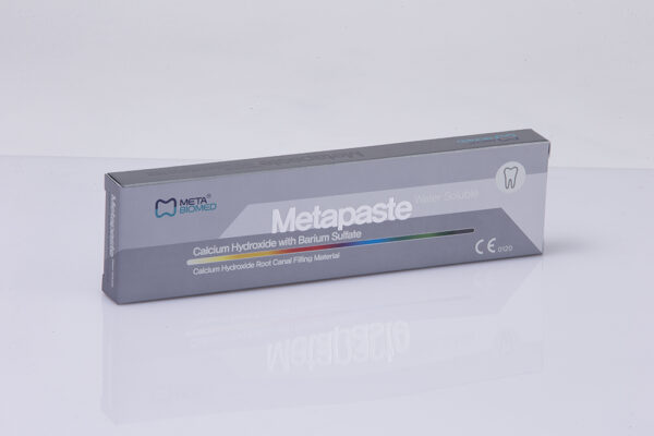 metapaste metabiomed