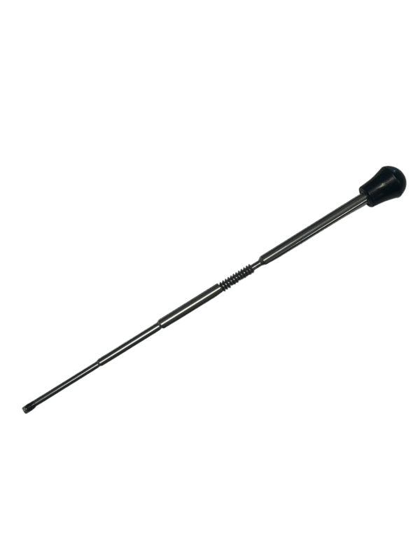 EQ-V Plunger assy - Émbolo para EQ-V
