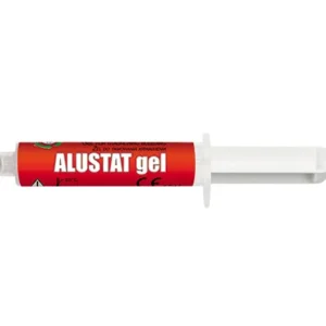 alustat gel 10ml cerkamed