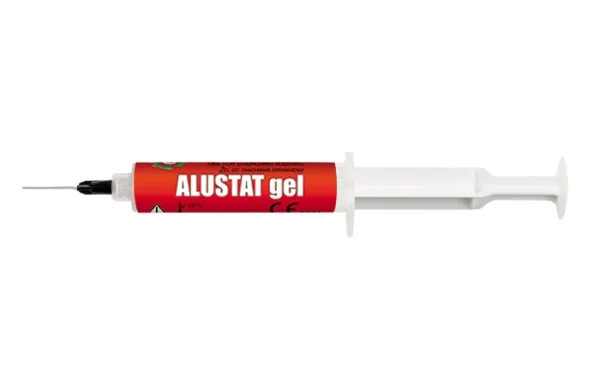 alustat gel 10ml cerkamed