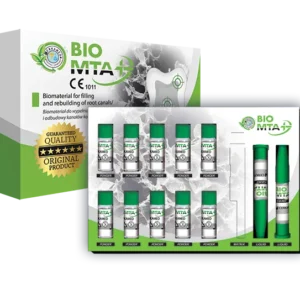 bio mta maxi