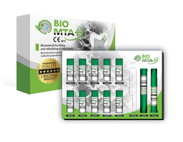 bio mta maxi