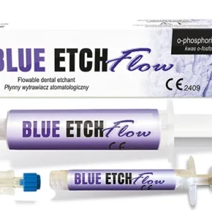 flow 10ml