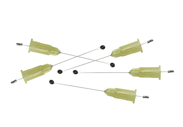 tips 0,3 btr pen