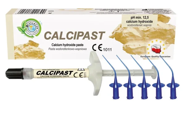 calcipast