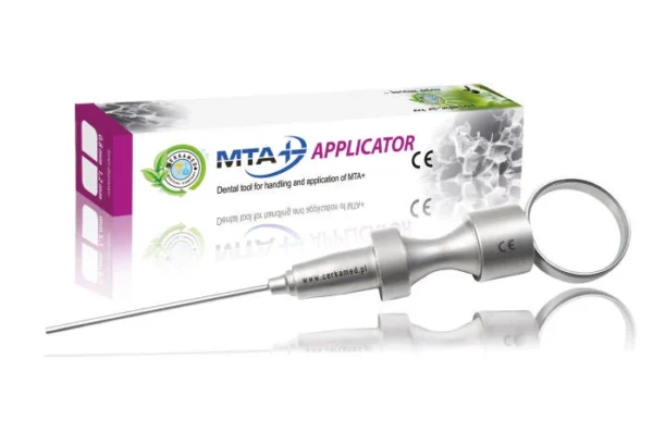 MTA APPLICATOR