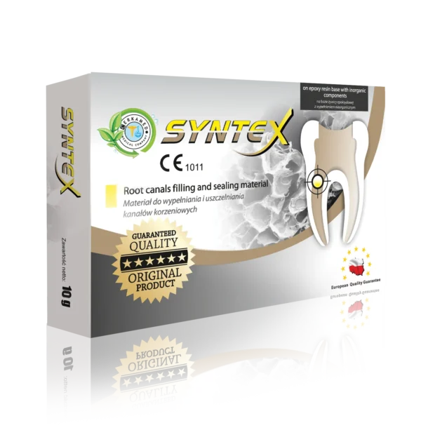 syntex cerkamed