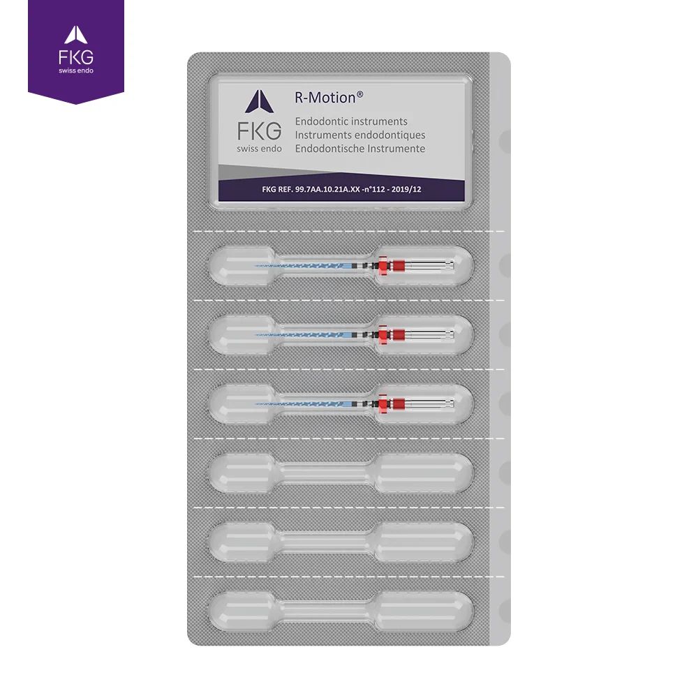 R-Motion 025/.06, 31mm