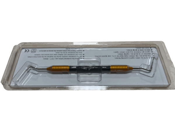 EQ CONDENSER N50/S100