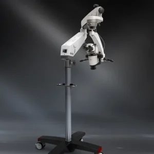 microscopio magna