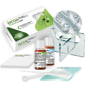 mta training set