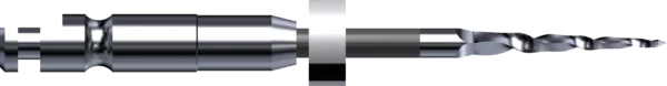 D-RACE: DR1 030/.10, 15mm, "Punta activa"