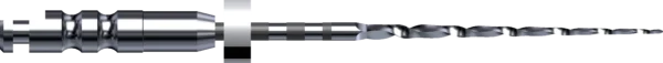 D-RACE: DR2 025/.04, 25mm