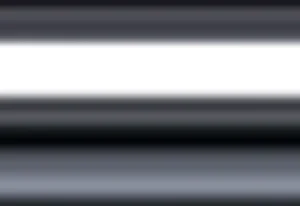 carburo 012