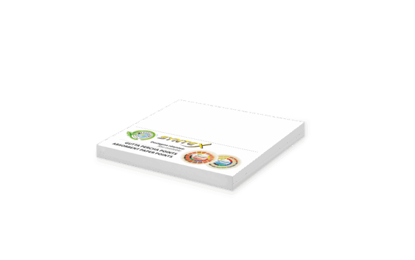 SYNTEX - MIXING PAPERS (30 piezas) - Imagen 2