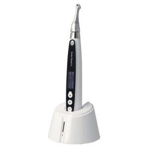 motor endo smart+