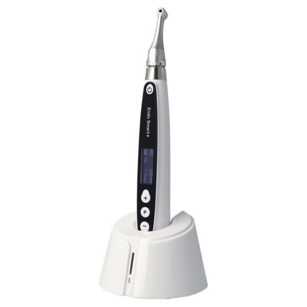 motor endo smart+