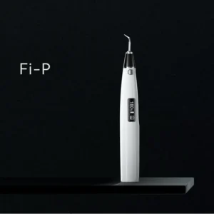 fi-p woodpecker
