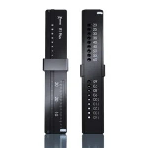 cortador gutapercha r1 plus