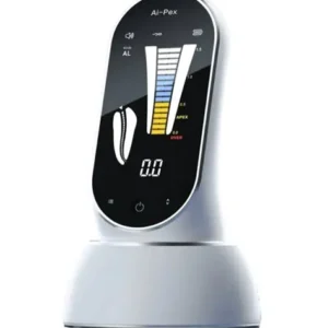 ai-pex woodpecker