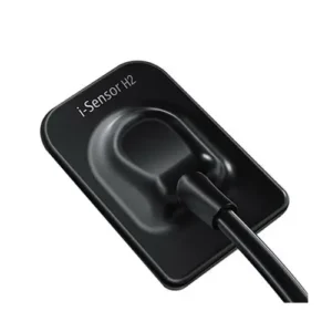 SENSOR H2