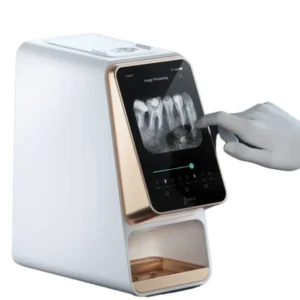 i-scan