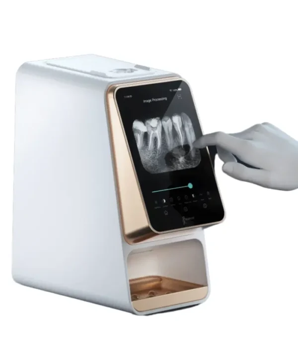 i-scan