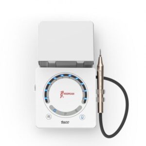 u600 woodpecker