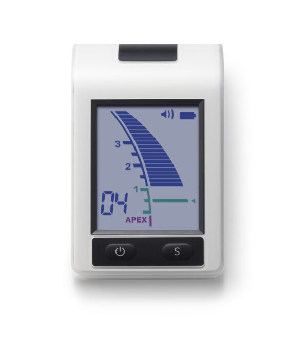 Localizador ápices ROOT ZX Mini - Morita