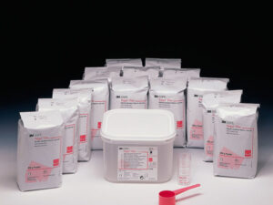 21570 PALGAT PLUS QUICK 450gr.
