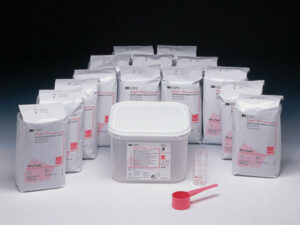 21520 PALGAT PLUS ESTUCHE 6X450gr.+RESINA+MEDIDOR