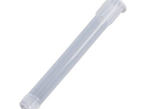 71200 CUERPO PLASTICO JERINGA ELAST.