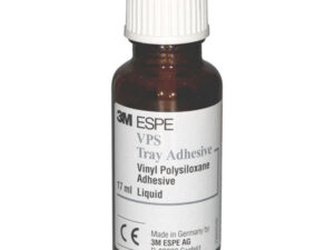 30600 ADHESIVO POLIETER 17ml.