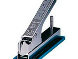 73040 ACTIVADOR APLICAP