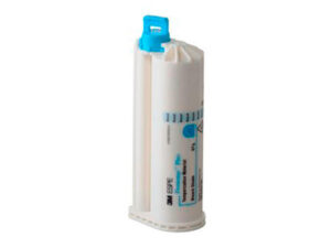 46954 PROTEMP 4 GARANT REPOS. A1 50ml.