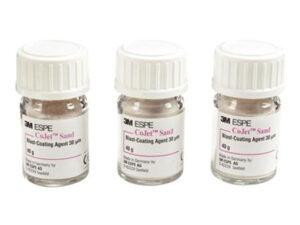 68411 COJET ARENA 3x40gr.