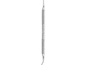 0706L-2311 SONDA CALIBRADA CP11