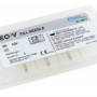 Refillable Cartridge (25G, 6ea/Pack)