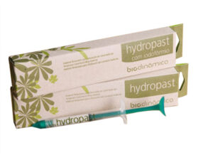 HYDROPAST 2.5gr.