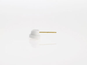BK 289 PUNTA DE PRECISION PARA ARTI-SPRAY