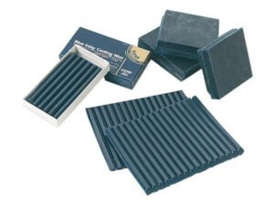 00474 CERA BLUE INLAY REGULAR 12u. (antes 60065)