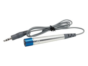 ULTRA-SPATULA CORD/HANDLE ASSY