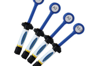 A3,5  OCTOLIGHT  JER. REP. 4 gr.