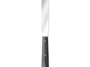 1430 ESPATULA ALGINATO