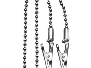 623A CH PORTA-SERVILLETAS VARIABLE