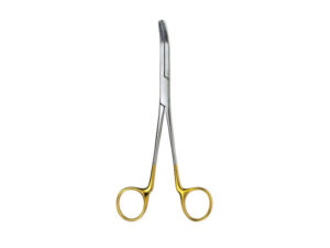 1116 SEPARADOR 16CM.