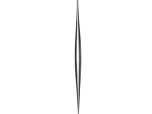 1120 SEPARADOR 14,5cm.