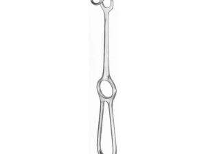 1885/2 RETRACTOR