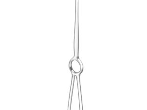 1890/1 RETRACTOR LABIO 10x29mm