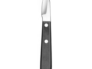 1442/6R CUCHILLO YESO